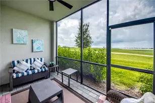 43020 Greenway Blvd, Punta Gorda, FL 33982 - Photo 41