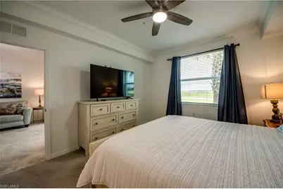 43020 Greenway Blvd #314, Punta Gorda, FL 33982 - Photo 31