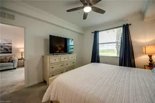 43020 Greenway Blvd, Punta Gorda, FL 33982 - Photo 31