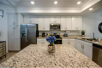 43020 Greenway Blvd #314, Punta Gorda, FL 33982 - Photo 9