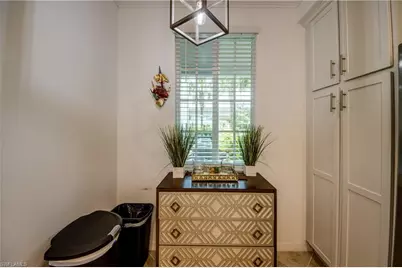 43020 Greenway Blvd #314, Punta Gorda, FL 33982 - Photo 17