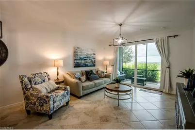 43020 Greenway Blvd #314, Punta Gorda, FL 33982 - Photo 27
