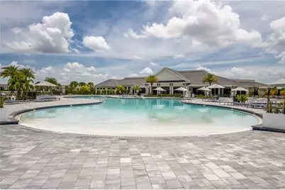 43020 Greenway Blvd #314, Punta Gorda, FL 33982 - Photo 45