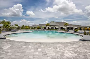 43020 Greenway Blvd, Punta Gorda, FL 33982 - Photo 45