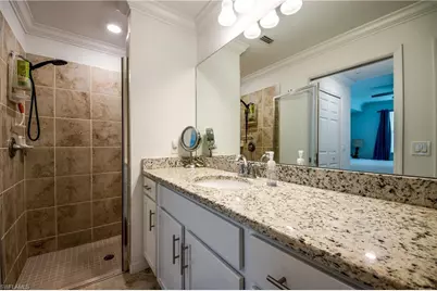 43020 Greenway Blvd #314, Punta Gorda, FL 33982 - Photo 35