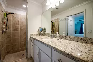 43020 Greenway Blvd, Punta Gorda, FL 33982 - Photo 35