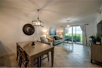43020 Greenway Blvd #314, Punta Gorda, FL 33982 - Photo 21