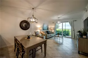 43020 Greenway Blvd, Punta Gorda, FL 33982 - Photo 21