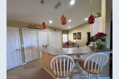 9618 Hemingway Ln #3904, Fort Myers, FL 33913 - Photo 5