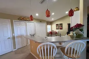 9618 Hemingway Ln, Fort Myers, FL 33913 - Photo 5