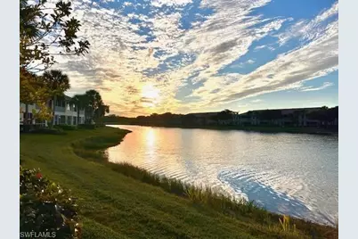 9618 Hemingway Ln #3904, Fort Myers, FL 33913 - Photo 23