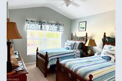 9618 Hemingway Ln #3904, Fort Myers, FL 33913 - Photo 13