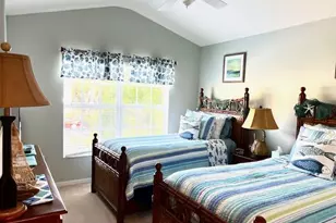9618 Hemingway Ln, Fort Myers, FL 33913 - Photo 13