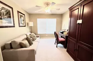 9618 Hemingway Ln, Fort Myers, FL 33913 - Photo 15