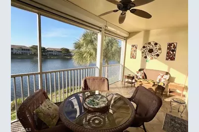 9618 Hemingway Ln #3904, Fort Myers, FL 33913 - Photo 21