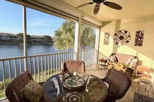 9618 Hemingway Ln, Fort Myers, FL 33913 - Photo 21