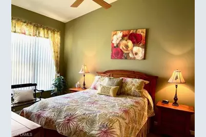 9618 Hemingway Ln #3904, Fort Myers, FL 33913 - Photo 9