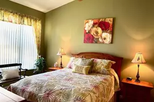 9618 Hemingway Ln, Fort Myers, FL 33913 - Photo 9