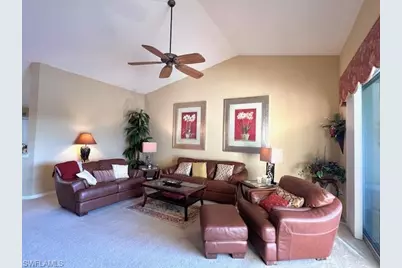 9618 Hemingway Ln #3904, Fort Myers, FL 33913 - Photo 17