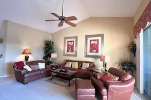 9618 Hemingway Ln, Fort Myers, FL 33913 - Photo 17