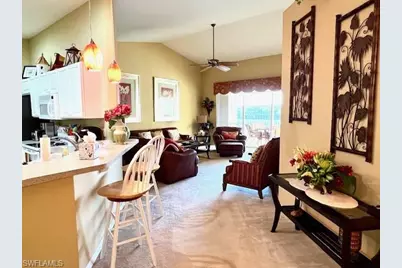 9618 Hemingway Ln #3904, Fort Myers, FL 33913 - Photo 7