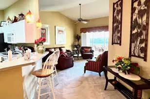 9618 Hemingway Ln, Fort Myers, FL 33913 - Photo 7