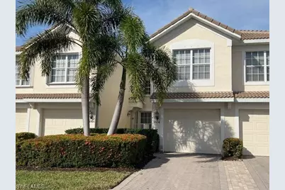 9618 Hemingway Ln #3904, Fort Myers, FL 33913 - Photo 1