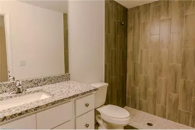 915 Graystone Ave, Lehigh Acres, FL 33974 - Photo 9