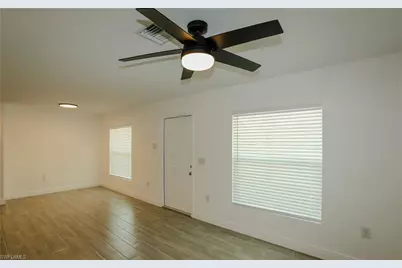 915 Graystone Ave, Lehigh Acres, FL 33974 - Photo 3