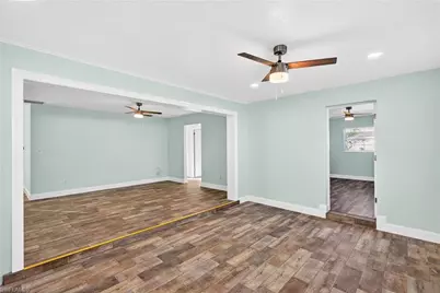 4312 S Atlantic Cir, North Fort Myers, FL 33903 - Photo 9