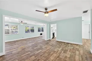 4312 S Atlantic Cir, North Fort Myers, FL 33903 - Photo 7