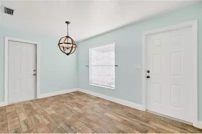 4312 S Atlantic Cir, North Fort Myers, FL 33903 - Photo 13