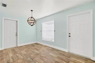 4312 S Atlantic Cir, North Fort Myers, FL 33903 - Photo 13