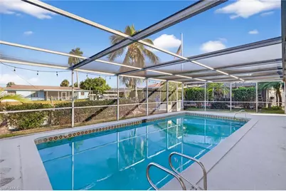 4312 S Atlantic Cir, North Fort Myers, FL 33903 - Photo 29