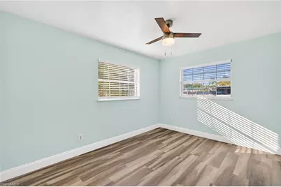 4312 S Atlantic Cir, North Fort Myers, FL 33903 - Photo 19