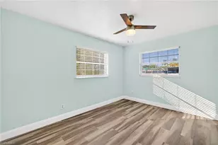 4312 S Atlantic Cir, North Fort Myers, FL 33903 - Photo 19