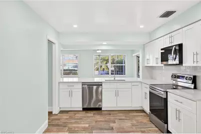 4312 S Atlantic Cir, North Fort Myers, FL 33903 - Photo 15