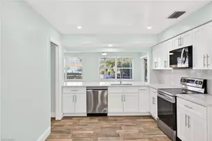 4312 S Atlantic Cir, North Fort Myers, FL 33903 - Photo 15