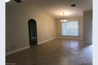 2122 NE 14th Ave, Cape Coral, FL 33909 - Photo 3