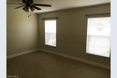 2122 NE 14th Ave, Cape Coral, FL 33909 - Photo 5