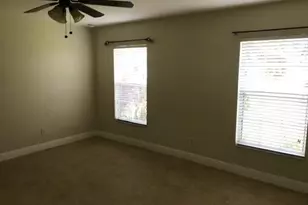 2122 NE 14th Ave, Cape Coral, FL 33909 - Photo 5