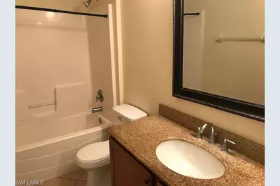 2122 NE 14th Ave, Cape Coral, FL 33909 - Photo 9