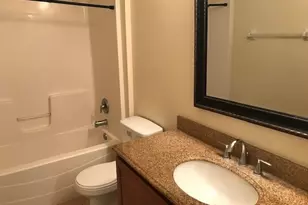 2122 NE 14th Ave, Cape Coral, FL 33909 - Photo 9