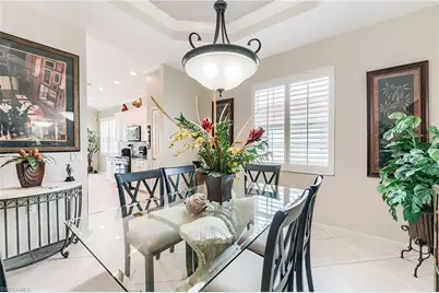 16149 Mount Abbey Way #202, Fort Myers, FL 33908 - Photo 11