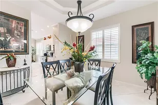 16149 Mt Abbey Way, Fort Myers, FL 33908 - Photo 11