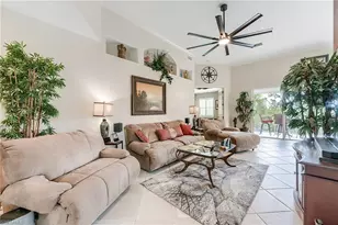 16149 Mt Abbey Way, Fort Myers, FL 33908 - Photo 7