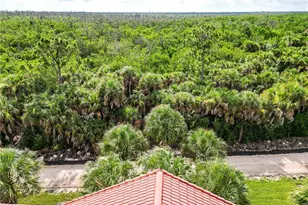 16149 Mt Abbey Way, Fort Myers, FL 33908 - Photo 33