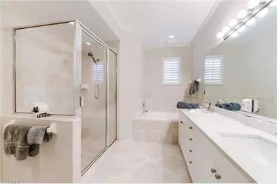 16149 Mount Abbey Way #202, Fort Myers, FL 33908 - Photo 21