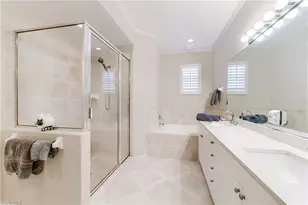 16149 Mt Abbey Way, Fort Myers, FL 33908 - Photo 21