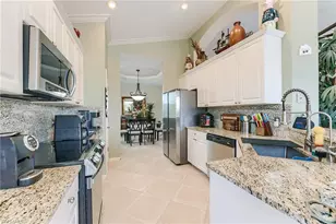 16149 Mt Abbey Way, Fort Myers, FL 33908 - Photo 13